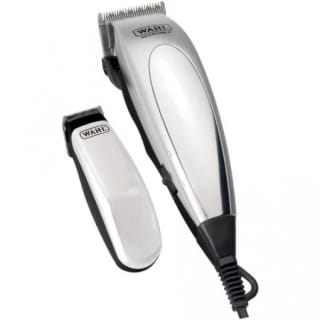 Wahl Homepro Deluxe Cortapelos Accesorios €34.95€34.95 EN Nisatra