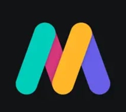 Gratis lifetime abonnement op de Motivated: Gewoontetracker app voor iOS/Mac
