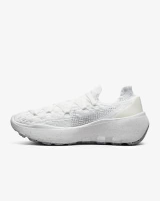 Zapatillas de Mujer Nike Space Hippie 04 por 74.47€