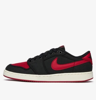 Zapatillas Jordan AJKO 1 Low Bred por 84€