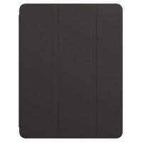 Apple Smart Folio voor de iPad Pro 12.9 (2022-2020) vanaf €24,99 bij Smartphonehoesjes