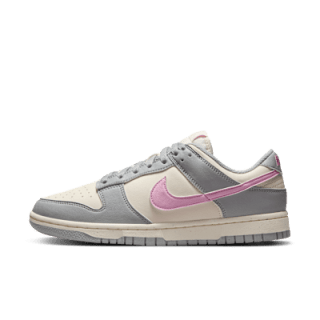 Zapatillas para Mujer Nike Dunk Low Next Nature por 59.99€
