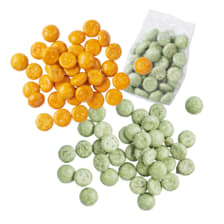 Zomerse kruidnoten 200 gram voor €2,48 bij Poiesz-supermarkten