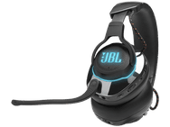 JBL Quantum 810 - Gaming Headset voor €109bij Amazon
