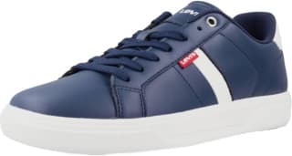 Levi's, Archie Zapatilla para Hombre por 35€