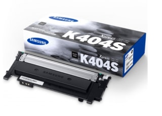 Tóner Samsung C480 - Negro por 19.9€