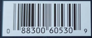 Calvin Klein Eternity 50 ml Eau De Toilette - Herenparfum voor €14,99 bij Kruidvat