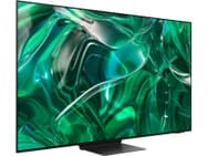 Samsung OLED S95C 77" Zwart voor €2.598 na cashback bij Plasmavisie