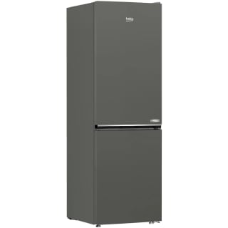 Beko B5RCNA366HG koel-vriescombinatie voor €535 bij Expert