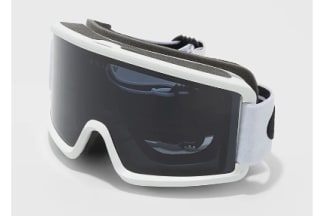 Gafas de Esqui Oakley TARGET LINE por 35€