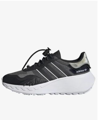 Zapatillas para Mujer adidas CHOIGO SCHUH por 51€