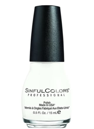 Esmalte de uñas Revlon por $25 en Amazon