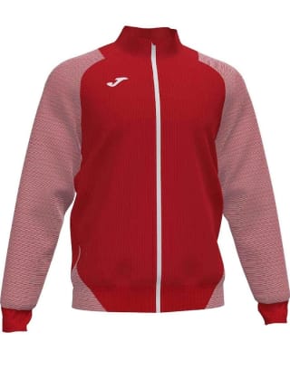 Joma Essential Ii Chaqueta Y Chaleco Cabal. Hombre por 10,99€.