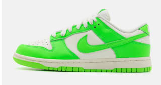Zapatillas para Mujer Nike DUNK por 56.06€