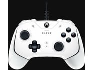 Razer Wolverine V2 gamepad voor €47,40 bij Wehkamp