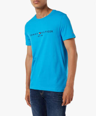 Camiseta Tommy Hilfiger para hombre por 17,94€