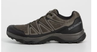 Zapatillas de Hombre Salomon BARRAKEE por 59€