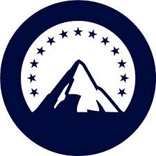 Enjoy Paramount+ free for a month for returning subscribers