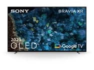 Sony Bravia XR-65A84L voor €1849 bij Smitsarnhem