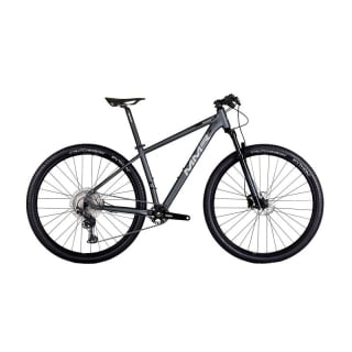 Bicicleta MMR Woki 00 por solo 670€ en Bicimarket