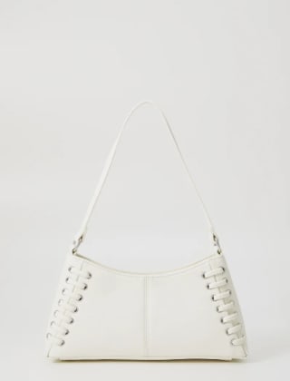 Bolso de mano Even&Odd por 10€