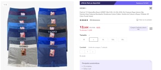 Chollazos del día en Miravia Black Friday desde solo 0,25€