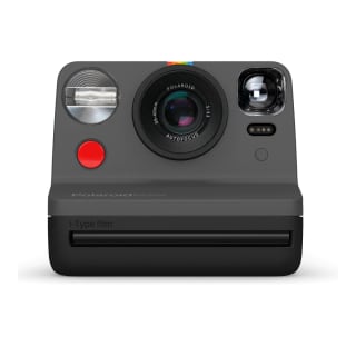 Cámara instantánea Polaroid Now por 79,20€