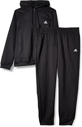 Conjunto deportivo Adidas W Lin Ft Ts Mujer desde 35€