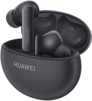 Huawei FreeBuds 5i - Draadloze in-ear hoofdtelefoon voor €49 bij Amazon