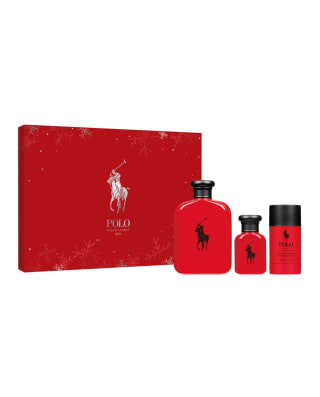 50€ descuento pedidos minimo 50€ en perfumes Ralph Lauren perfumes por 1,90€