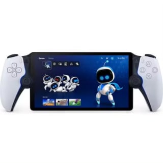 Sony Playstation Portal por 199,99€