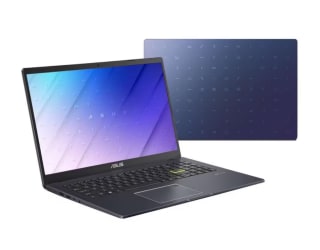 Portátil ASUS E510KA-EJ680 por tan solo 199€