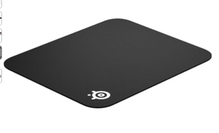 Alfombrilla SteelSeries QcK Mini por tan solo 2,66€