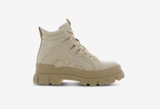 (-40%) Botas Buffalo Aspha Escapisme por 59,99€