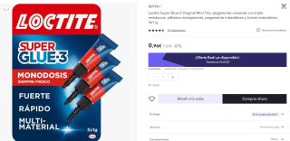 Ofertazas Miravia hasta 70% descuento en Summer Sales preciazos y 20€ por compra Revolut