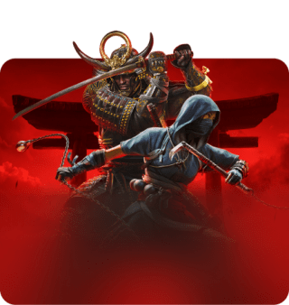 Ubisoft kortingscode voor 20% extra korting op de sale tot 90%