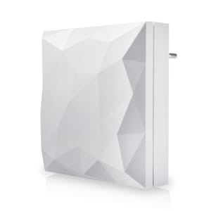 Netatmo iDiamant à 69,99€