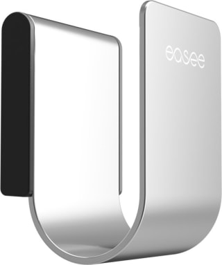 Easee Home / Charge - Kabelhouder voor €51,21 bij Bol
