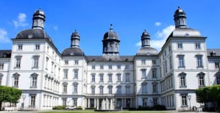 2 nachten logies ontbijt +1x 2-gangendiner in 5* slothotel Althoff Grandhotel Schloss Bensberg voor €199 p.p. via Travelcircus