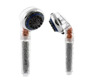 Tot 70% korting op beauty gadgets bij Westwing