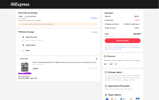 Realme Buds Air 7 Global Edition por 35,99€