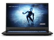 Medion Erazer Defender MD62305 - Gaming Laptop - 17.3 inch - 144 Hz voor €949 bij Alternate