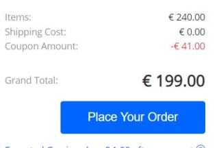 Artillery Sidewinder X2 3D-Printer Bouw Volume 300 * 300 * 400mm voor €199 dmv code bij GeekBuying