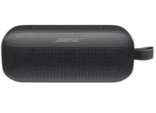 Bocina Bose Soundlink Flex SE por $2,454 en Sams's Club