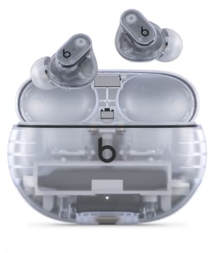Audífonos in ear Beats Studio Buds por $2,474 en Liverpool