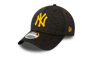 Gorra New York Yankees por 11.99€