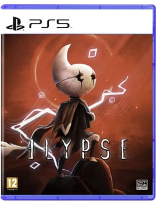 Elypse PlayStation 5 por 28,49€ (socios)