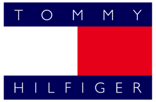 Tommy Hilfiger sale tot 50% +20% extra korting dmv de code