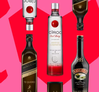 San Valentin personaliza tu momento grabando mensaje en botella