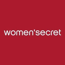 San Valentín Código 5€ Descuento Moda de Mujer en Women' Secret